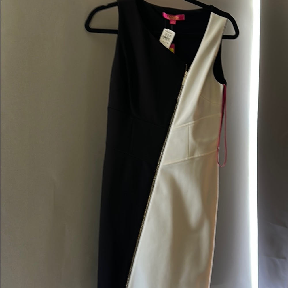 Catherine Dress